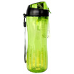 Joy Collection Lock Aqua Cup Hlc629G 650Ml Green joy collection kopen in de aanbieding Joy Collection Lock Aqua Cup Hlc629G 650Ml Green joy collection kopen in de aanbieding