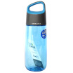 

Lock & lock AQUA cup HLC835B 510ml blue