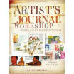 

Artists Journal Workshop