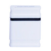 

Biwin BIWIN M103-32GB U disk