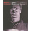 

Masters of Cinema Clint Eastwood