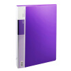 Joy Collection Deli 5035 Beautiful Color Series A4 60 Pages Of Information Multi Into A Single Loaded joy collection kopen in de aanbieding Joy Collection Deli 5035 Beautiful Color Series A4 60 Pages Of Information Multi Into A Single Loaded joy collection kopen in de aanbieding