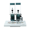 Joy Collection Comix Cm 3008 Binding Thickness 30Mm Financial Document Machine Margin Adjustable New Structure Positioning Needle joy collection kopen in de aanbieding Joy Collection Comix Cm 3008 Binding Thickness 30Mm Financial Document Machine Margin Adjustable New Structure Positioning Needle joy collection kopen in de aanbieding
