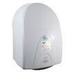 

Kangfu KF-186A 1800W Automatic Hand Dryer Dryer Drying Machine