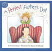 

A Perfect Fathers Day