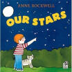 

Our Stars