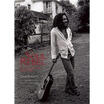 Journey To Jamaica An Intimate Portrait Of Bob Marley huismerk kopen in de aanbieding