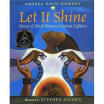 

Let It Shine Stories of Black Women Freedom Fighters