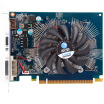 

Galaxy GT630 Tiger 8103100MHz 1G128bit DDR5 PCI-E graphics card