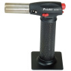 Joy Collection Proskit Gs 520 Gas Firearm Automatic Ignition With Safety Switch Burner joy collection kopen in de aanbieding Joy Collection Proskit Gs 520 Gas Firearm Automatic Ignition With Safety Switch Burner joy collection kopen in de aanbieding