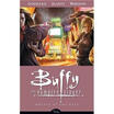 

No Future For You Buffy the Vampire Slayer Season Eight Volume 2