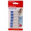 

Pigeon Pigeon safety large pins 6 into 10881