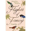 

Flights of Fancy Birds in Myth Legend&Superstition