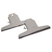 

Guangbo GuangBo 3 loaded 102mm metal Yamada ticket clip folder PJ5212