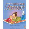 

Love You Forever