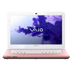 

Sony Sony SVE1411S8CP 140 inches notebook computer i3-2370M 2G 320G 1G alone significant D carved Bluetooth USB30 WIN7 powder