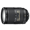 

Nikon AF-S DX 18-300mm f35-56G ED VR Lens