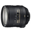 

Nikon AF-S 24-85mm f 35-45G ED VR lens