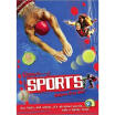 

Ripley Twists Sports Fun Facts&Action