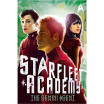 

The Gemini Agent