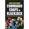

Commando Craps&Blackjack