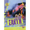 

Ripley Twists Extreme Earth Fun Facts&Earth-shattering Stories