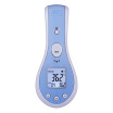 

Huashengchang CEM DT-806 infrared electronic thermometer blue