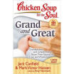 

Chicken Soup for the Soul Grand&Great