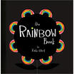 

The Rainbow Book