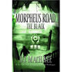 

The Black