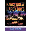 

Club Dread