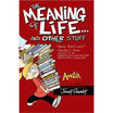 The Meaning Of Life Other Stuff huismerk kopen in de aanbieding The Meaning Of Life Other Stuff huismerk kopen in de aanbieding