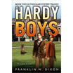 

Private Killer Book Two in the Killer Mystery Trilogy
