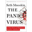 

The Panic Virus The True Story Behind the Vaccine-Autism Controversy