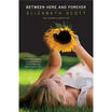 

Between Here&Forever
