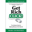 Get Rich Click The Ultimate Guide To Making Money On Internet huismerk kopen in de aanbieding Get Rich Click The Ultimate Guide To Making Money On Internet huismerk kopen in de aanbieding
