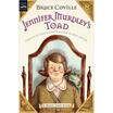 

Jennifer Murdleys Toad A Magic Shop Book