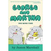 

George&Martha One More Time