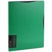 Joy Collection Comix A825 A4 Original Folder Single Long Stick Green joy collection kopen in de aanbieding