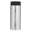 

Sino 460ml gift box stainless steel vacuum insulation cup of water cup XN-8603 character
