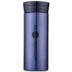 

Sino 480ml gift box stainless steel vacuum insulated cup of water cup XN-5606-midnight blue