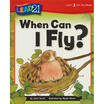 

When Can I Fly Unit 2 Book 1