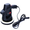 Joy Collection Yoocar 12V Car Electric Waxing Machine Polishing Self Sealing Glazing Y 043 7 Inch 60W joy collection kopen in de aanbieding Joy Collection Yoocar 12V Car Electric Waxing Machine Polishing Self Sealing Glazing Y 043 7 Inch 60W joy collection kopen in de aanbieding