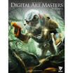 

Digital Art Masters