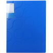 

Miki SUNWOOD CB3540 40 pages of the map of the Plato blue