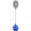 

Ithink TD-0012 Essen USB Light Blue