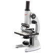 

US MC MCALON MCL-8019 biological microscope 1200 times high school children&39s educational toys