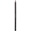 

shu uemura Shu Uemura eyebrow pencil 03 4g brown pink