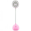 

Ithink USB Light Black