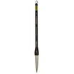 

Wu Jingsheng sheep cents&bristles pen pen two brush